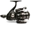 Daiwa TD Feeder 4012QD
