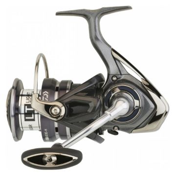 Daiwa 20 Exceler LT