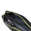 Matrix Horizon 2 Rod Stiff Holdall