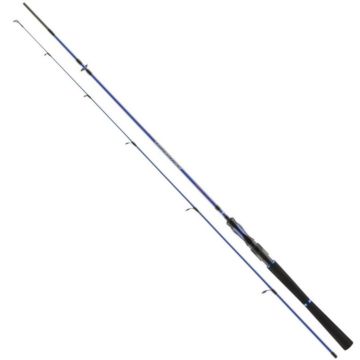 Daiwa Triforce Target Spin