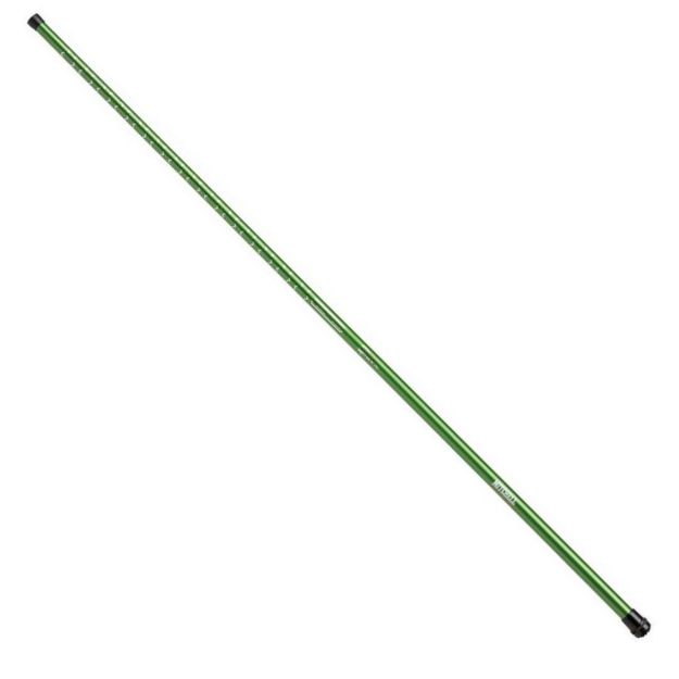 Mitchell Catch Pro Tele Pole