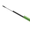 Mitchell Catch Pro Tele Pole