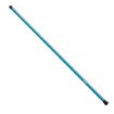 Mitchell Catch Pro Tele Pole