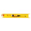 Mitchell Catch Pro Tele Pole