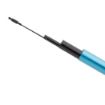 Mitchell Catch Pro Tele Pole