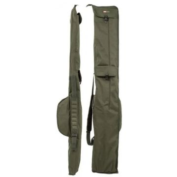 JRC Defender Holdall 12ft 3+3 Rod