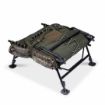 Nash Indulgence All Season SS3 Wide
