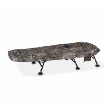 Nash Indulgence All Season SS3 Wide