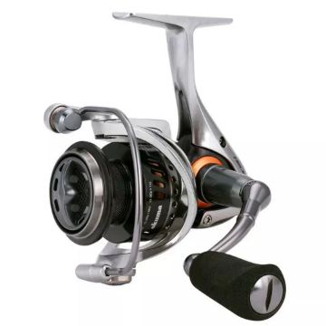 Okuma Helios SX Spinning