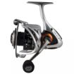 Okuma Helios SX Spinning