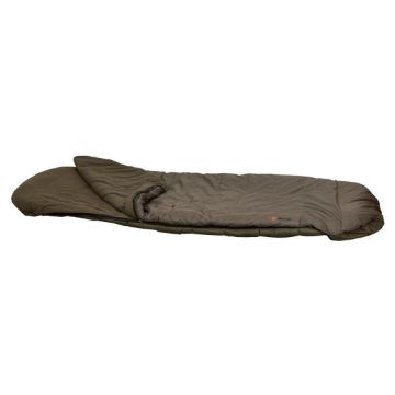 Fox Ven-Tec Ripstop 5 Season Sleeping Bag