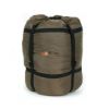 Fox Ven-Tec Ripstop 5 Season Sleeping Bag