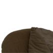 Fox Ven-Tec Ripstop 5 Season Sleeping Bag