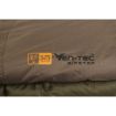 Fox Ven-Tec Ripstop 5 Season Sleeping Bag