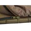 Fox Ven-Tec Ripstop 5 Season Sleeping Bag