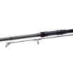 Daiwa Black WIdow XT Carp