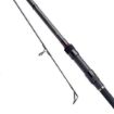 Daiwa Black WIdow XT Carp