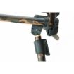 Fox Horizon Duo Camo 3 Rod Pod