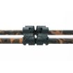 Fox Horizon Duo Camo 3 Rod Pod