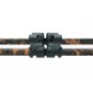 Fox Horizon Duo Camo 3 Rod Pod