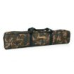 Fox Horizon Duo Camo 3 Rod Pod