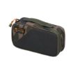 Prologic Avenger Accessory Bag M