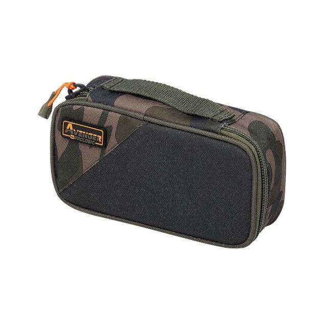 Prologic Avenger Accessory Bag M