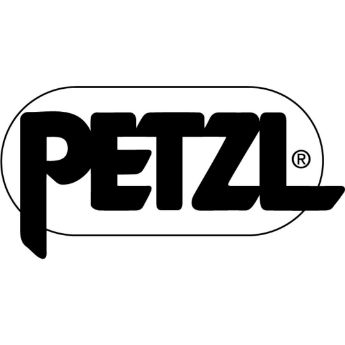 Slika za proizvođača Petzl