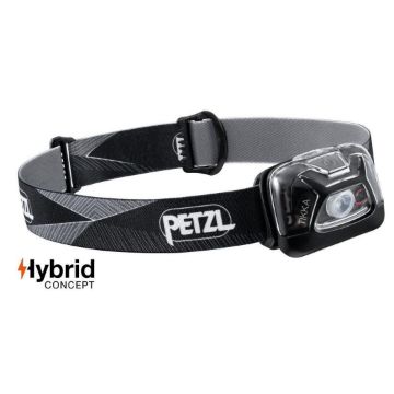 Petzl Tikka 300 Lumen