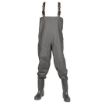 Nash Tackle Waders
