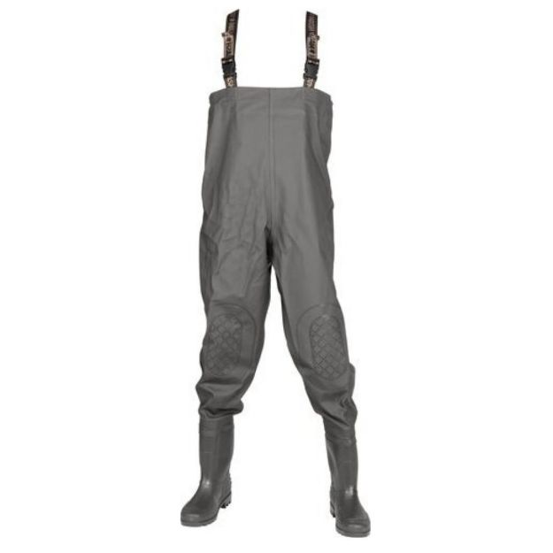 Nash Tackle Waders