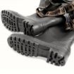 Nash Tackle Waders