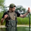 Nash Tackle Waders