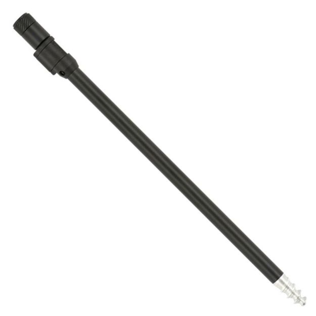 Fox Black Label QR Power Point Bankstick