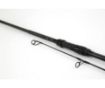 Fox Horizon X3 13ft 5.5 lb Spod Rod Abb Handle