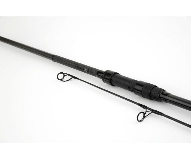 Fox Horizon X3 13ft 5.5 lb Spod Rod Abb Handle