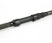 Fox Horizon X3 13ft 5.5 lb Spod Rod Abb Handle