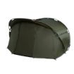 Prologic C-Series Bivvy 2 Man