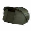 Prologic C-Series Bivvy 2 Man