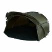 Prologic C-Series Bivvy 2 Man