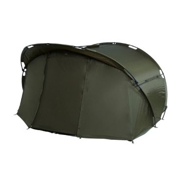 Prologic C-Series Bivvy 2 Man & Overwrap