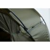 Prologic C-Series Bivvy 2 Man & Overwrap