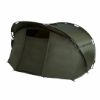 Prologic C-Series Bivvy 2 Man & Overwrap