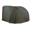 Prologic C-Series Bivvy 2 Man & Overwrap