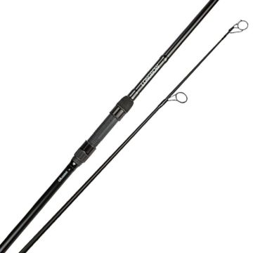 Okuma Longbow Carp