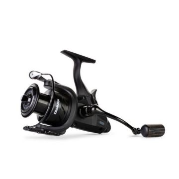 Nash Dwarf Freespool Reel