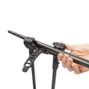Avid Carp Lok Down Landing Net Holder