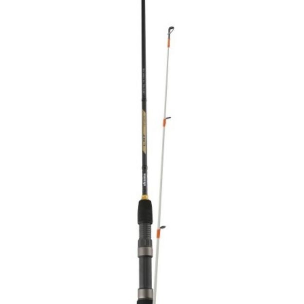 Okuma LRF Carolina 240 cm 7-35 g