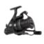 Penn Affinity III Longcast