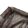 Failsafe Retainer Sling Monster